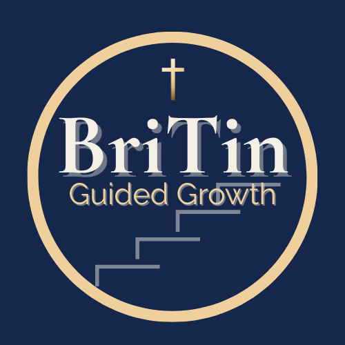 Britin Guided Growth